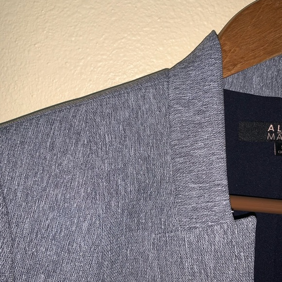 Alex Marie Pant Suit - Picture 6 of 14